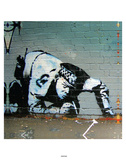 Buy Police Line at AllPosters.com