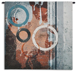 Buy Destination at AllPosters.com