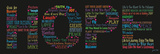 Buy Hope at AllPosters.com