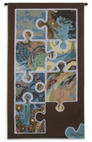 Puzzling