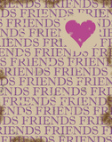 Friends