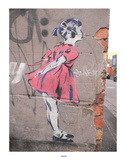 Buy Inner City Kids at AllPosters.com