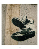 Buy Bootstrap Ideology at AllPosters.com