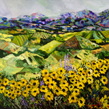 Buy Sweet Bluff at AllPosters.com