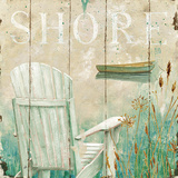 Buy Waterside III at AllPosters.com