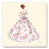Barbie™, Violette