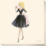 Buy Barbie, Midnight Mischief at AllPosters.com