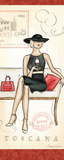 Buy Wine Event IV at AllPosters.com