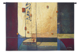 Buy Ocean Voyage at AllPosters.com
