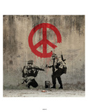 Buy War and Peace at AllPosters.com