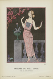 Buy Araignee at AllPosters.com