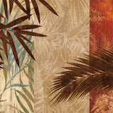Buy In the Tropics I at AllPosters.com