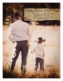 Reason no. 30: Who Is Beside You