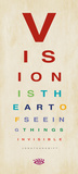 Visions