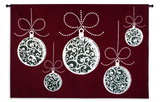 Buy Ornamentatia at AllPosters.com