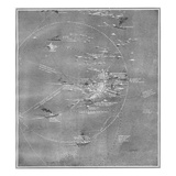 Buy Ships Near Titanic. at AllPosters.com