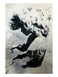 Black Cloud
