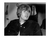 Peter Noone