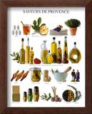 Taste of Provence