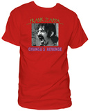 Buy Frank Zappa - Chunga's Revenge at AllPosters.com