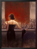 Buy Evening Lounge at AllPosters.com
