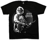 Jerry Garcia- Touch of Grey