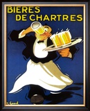 Bieres De Chatres