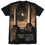 Pink Floyd - Animals