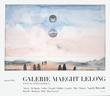 Buy Galerie Maeght Lelong at AllPosters.com