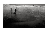 Buy Surf 1, c.2009 at AllPosters.com