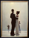 Buy Dance Me to the End of Love at AllPosters.com
