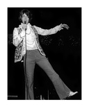 Tommy James & The Shondells