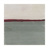 Buy Watercolor 5, c.2011 at AllPosters.com