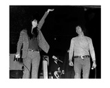 Sonny and Cher