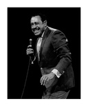 Buy Cab Calloway at AllPosters.com