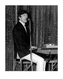 Dave Clark5
