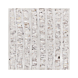 Buy Untitled, c.2010 at AllPosters.com