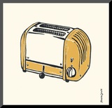 Toast