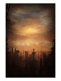 Industria
