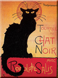 Buy Chat Noir at AllPosters.com