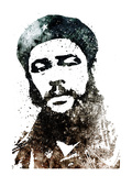 Buy Che at AllPosters.com