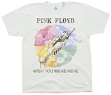 Pink Floyd- Shine On T-Shirt