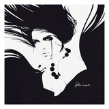 Angels I Giclee Print