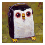 Hip Hopenguin II