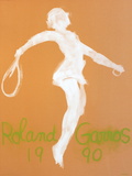 Roland Garros