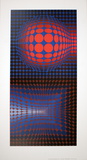 Buy Vega Pauk 103 at AllPosters.com