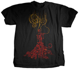 Opeth - Piper