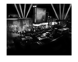 Spirit of St Louis Premier