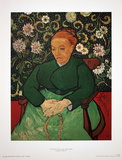 Buy La Berceuse at AllPosters.com