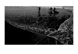 Buy Surf 2, c.2009 at AllPosters.com